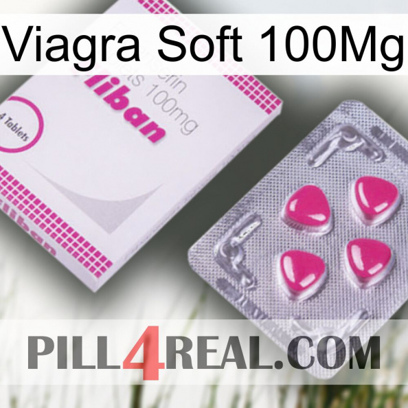 Viagra Soft 100Mg 32.jpg